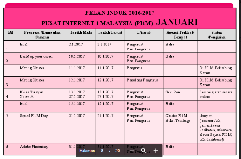 masterplan1