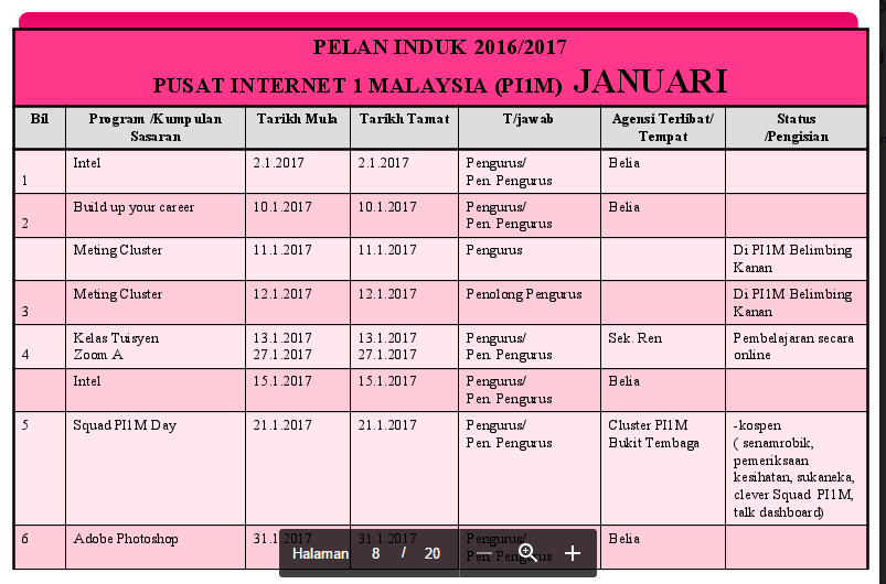 masterplan1