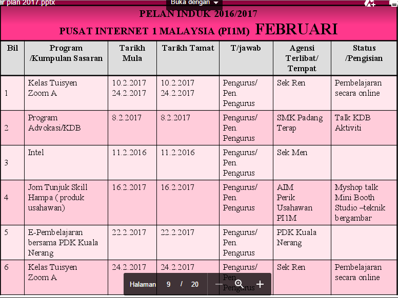 masterplan2