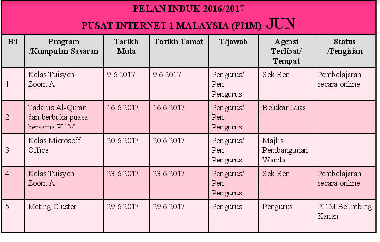 masterplan6