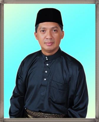 badrolhisham