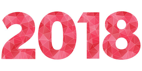 2018 1