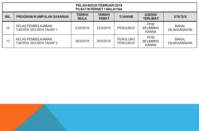 jadualfeb2