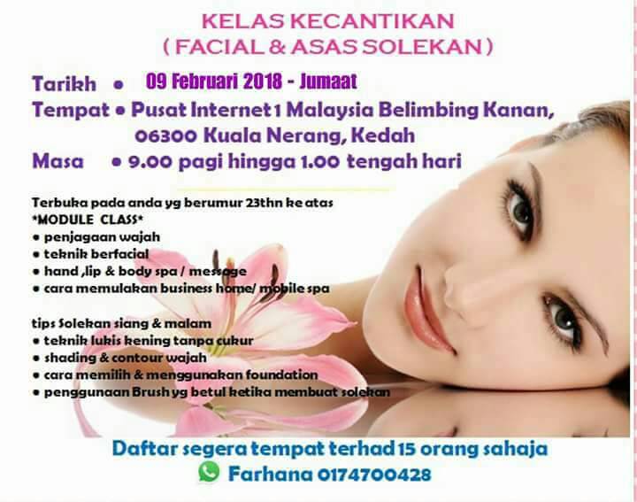 makeup9feb