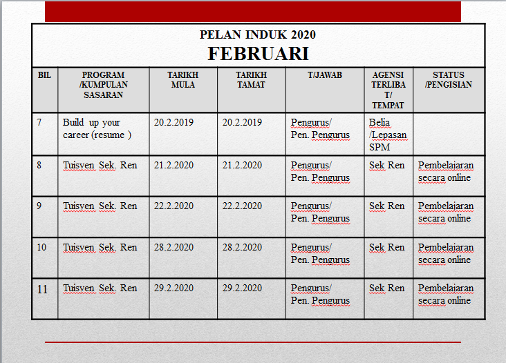 JA2020feb2
