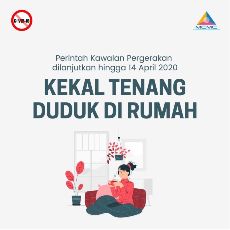 PKPdilanjutkanke14april2020