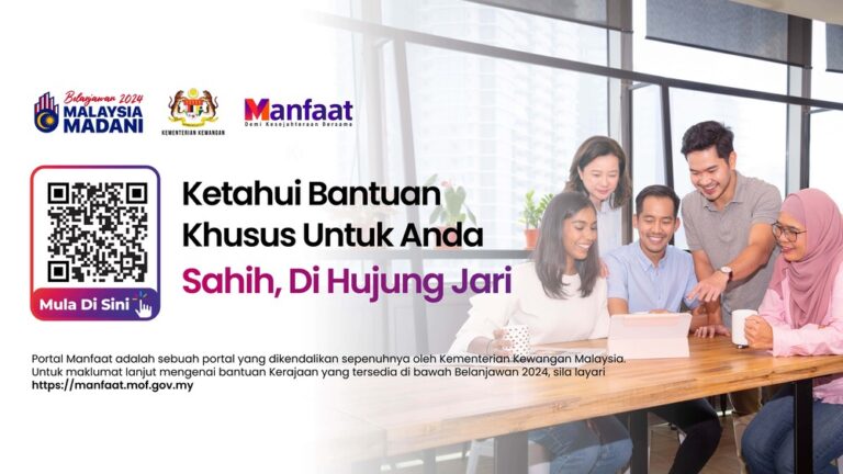 Desktop PEDi min 2 1